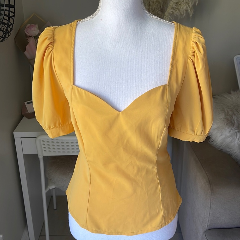 Blusa para dama 🤍